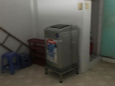 Thanh Thai Street, Vietnam Thanh Thai Street, Vietnam