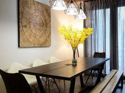 108/6c, Vietnam 108/6c, Vietnam