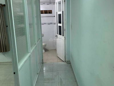 Street 6, Vietnam  Street 6, Vietnam