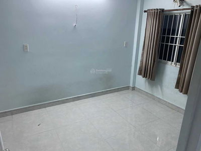 Street 6, Vietnam Street 6, Vietnam