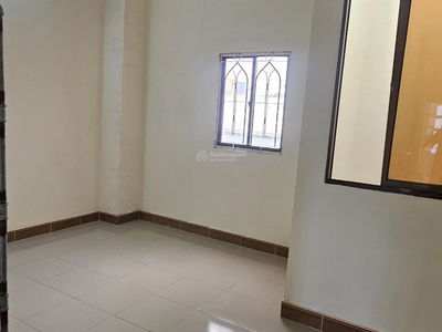 Alley 861 Tran Xuan Soan Street, Vietnam  Alley 861 Tran Xuan Soan Street, Vietnam