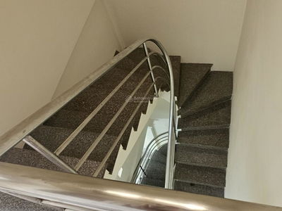 Alley 861 Tran Xuan Soan Street, Vietnam Alley 861 Tran Xuan Soan Street, Vietnam