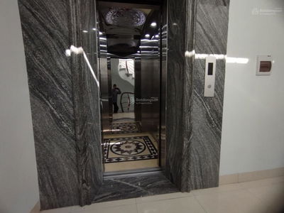 Bui Quoc Khai Street, Vietnam Bui Quoc Khai Street, Vietnam