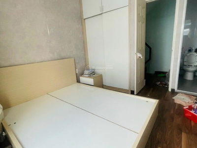 62x/x, Vietnam 62x/x, Vietnam