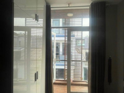 62x/x, Vietnam 62x/x, Vietnam