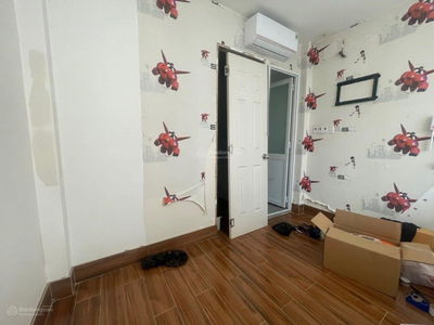 62x/x, Vietnam 62x/x, Vietnam