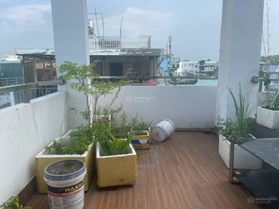 62x/x, Vietnam 62x/x, Vietnam