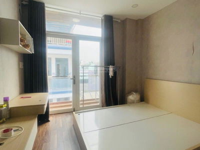 62x/x, Vietnam 62x/x, Vietnam