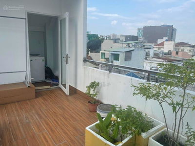 62x/x, Vietnam 62x/x, Vietnam