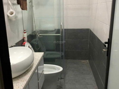 Quan Nam Street, Vietnam Quan Nam Street, Vietnam