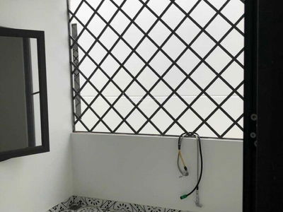 Quan Nam Street, Vietnam Quan Nam Street, Vietnam