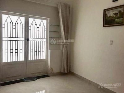 HXH 15/4, Vietnam HXH 15/4, Vietnam