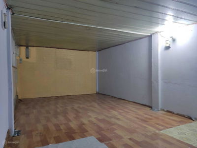 Truong Tho Ward, Vietnam Truong Tho Ward, Vietnam