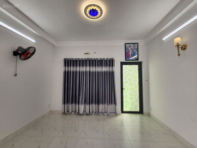 K300 Street, Vietnam K300 Street, Vietnam