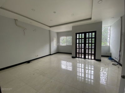 Street No. 16, Vietnam Street No. 16, Vietnam