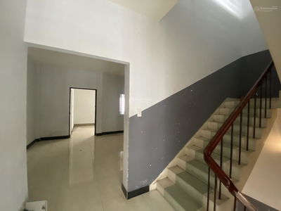 Street No. 16, Vietnam Street No. 16, Vietnam