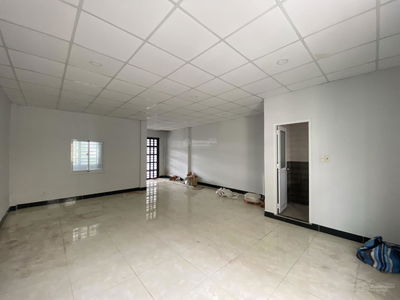 Street No. 16, Vietnam Street No. 16, Vietnam