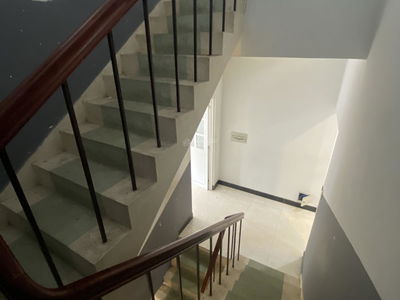 Street No. 16, Vietnam Street No. 16, Vietnam