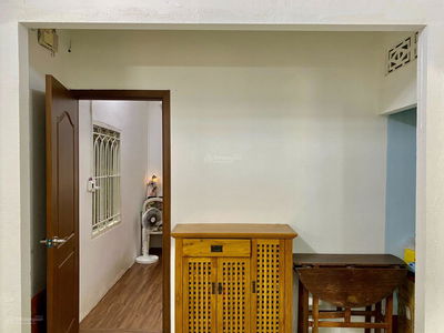 Linh Trung Ward, Vietnam Linh Trung Ward, Vietnam