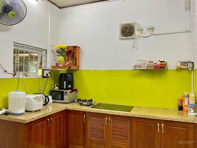 Linh Trung Ward, Vietnam  Linh Trung Ward, Vietnam