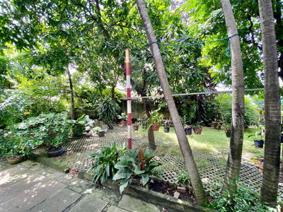 Linh Trung Ward, Vietnam Linh Trung Ward, Vietnam