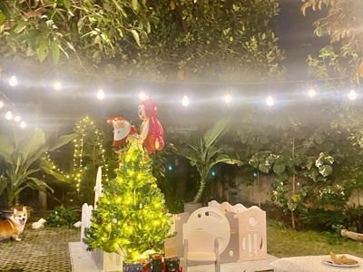 Linh Trung Ward, Vietnam Linh Trung Ward, Vietnam