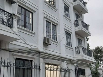 Dai Kim Urban Area, Vietnam Dai Kim Urban Area, Vietnam