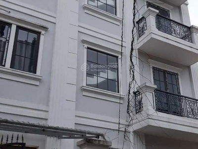 Dai Kim Urban Area, Vietnam Dai Kim Urban Area, Vietnam