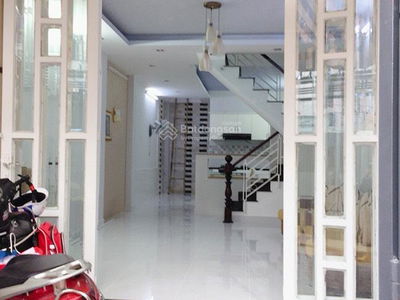 Alley 1135, Vietnam Alley 1135, Vietnam