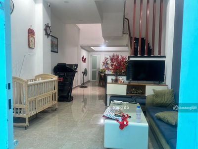 Thanh Xuan Street 22, Vietnam Thanh Xuan Street 22, Vietnam