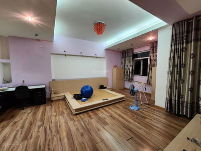 Tan Thanh Ward, Vietnam Tan Thanh Ward, Vietnam