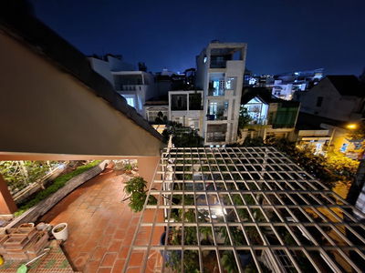 Tan Thanh Ward, Vietnam Tan Thanh Ward, Vietnam