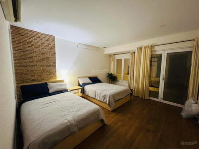 15b, Vietnam 15b, Vietnam