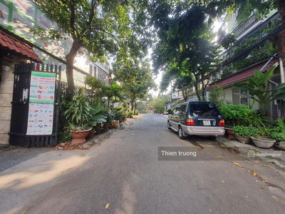 Alley 38, Vietnam Alley 38, Vietnam