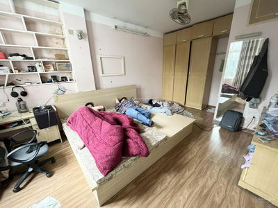 Lane 22A, Vietnam Lane 22A, Vietnam