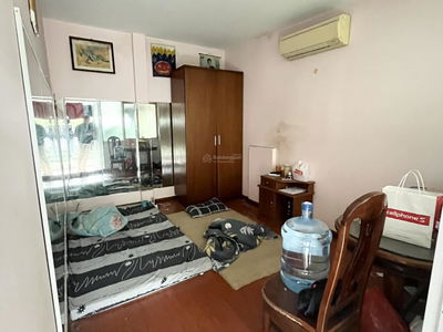 Lane 22A, Vietnam Lane 22A, Vietnam