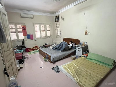 Lane 22A, Vietnam  Lane 22A, Vietnam