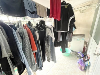 Lane 22A, Vietnam Lane 22A, Vietnam