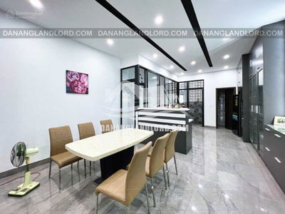 Man Thai Ward, Vietnam Man Thai Ward, Vietnam