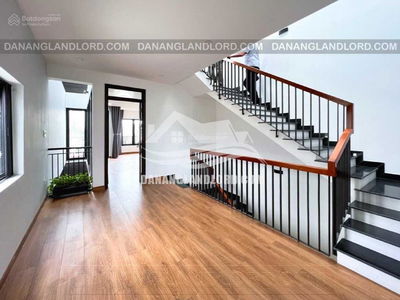 Man Thai Ward, Vietnam Man Thai Ward, Vietnam