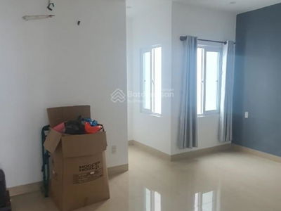 Dien Bien Phu Street, Vietnam Dien Bien Phu Street, Vietnam