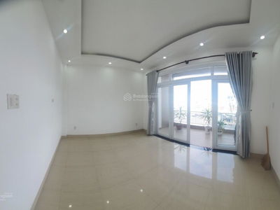 Dien Bien Phu Street, Vietnam Dien Bien Phu Street, Vietnam