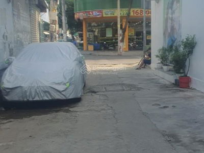 Dien Bien Phu Street, Vietnam Dien Bien Phu Street, Vietnam