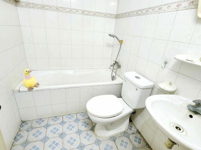 Lane 562, Vietnam  Lane 562, Vietnam