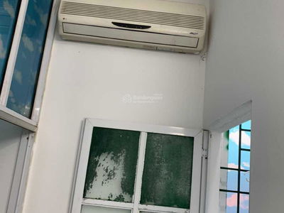 Dao Duy Tu Street, Vietnam Dao Duy Tu Street, Vietnam