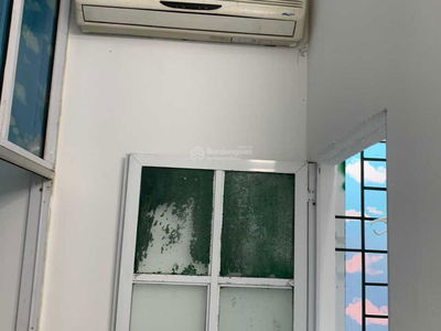 Dao Duy Tu Street, Vietnam Dao Duy Tu Street, Vietnam