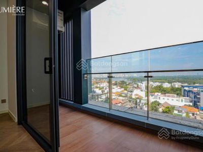 Lumiere Riverside, Vietnam Lumiere Riverside, Vietnam