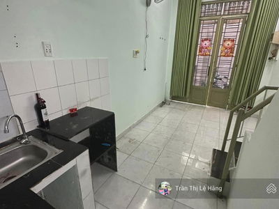 261//, Vietnam 261//, Vietnam