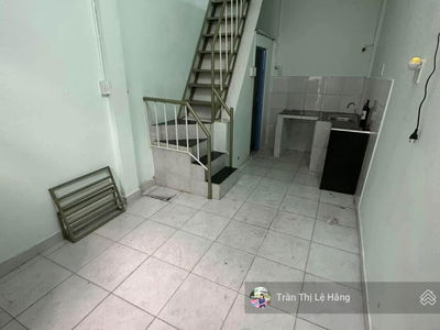 261//, Vietnam 261//, Vietnam