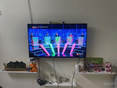 Quan Thanh Ward, Vietnam Quan Thanh Ward, Vietnam